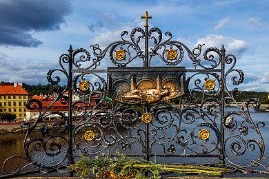 弹珠游戏《滚弹吧僵尸》今年发售 登陆PC和Switch